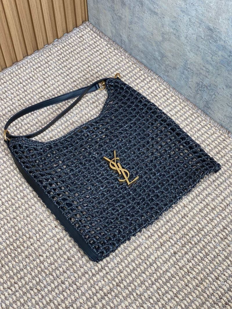 Y51 shopping bags